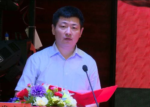 變廢為寶的綠色實(shí)踐 湖南前進(jìn)食品有限責(zé)任公司利用豆腐渣生產(chǎn)健康餅干